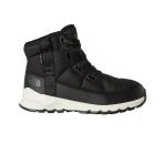 The North Face Kadın Thermoball Lace Up Luxe Su Geçirmez Bot Nf0a817wkt01