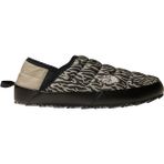 The North Face Kadın Thermoball Tractıon Terlik V NF0A3V1H8IW1 - 40 - Gri
