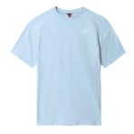 The North Face Kadın Tişört Dress Nf0a55ap3r31