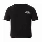 THE NORTH FACE Kadın tişört