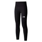 The North Face Kadın TRAIL RUN TIGHT Tayt NF0A8BNVJK31
