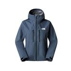 The North Face Kadın Valley View Ceket, Granit Gri, L