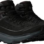 The North Face Kadın Vectıv Explorıs 2 Mıd Futurelıght Su Geçirmez Ayakkabı Nf0a7w4yny71