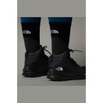 The North Face Kadın Vectiv Fastpack Mid Futurelight Bot Siyah - Black