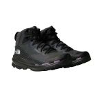 The North Face Kadın Vectıv Fastpack Mıd Futurelıght Su Geçirmez Bot Nf0a5jcxkt01