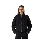 The North Face Kadın W Cedar Kanvas İş Ceketi Ceket (1'li paket)