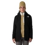 The North Face Kadın W Hikesteller Parka Shell Jack Ceket (1'li Paket)