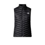 The North Face Kadın W Huila Synth Yelek Yelek (1'li paket)