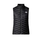 The North Face Kadın W Huila Synth Yelek Yelek (1'li paket)