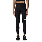 The North Face Kadın W Ma Flex 25" Sıkı Grafik Tayt