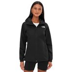 The North Face Kadın W Quest Mono Ceket Ceket (1 Paket)