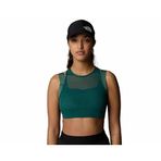 THE NORTH FACE Kadın W Refina çift katmanlı sütyen (1'li paket)