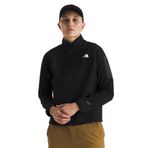 The North Face Kadın W Tek Yaklaşım Ceketi