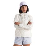 The North Face Kadın W TNF Cyclone Rüzgar Ceketi