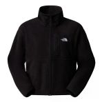 The North Face Kadın Yumiori Off-Peak Tam Fermuarlı Polar Mont Nf0a8euzjk31