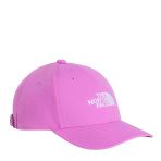 The North Face Kıds Classıc Recycled 66 Hat Genç Şapka Nf0a7rıwqıx1