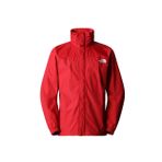 The North Face Kırmızı NF00AR9T8XX1 Erkek Ceket