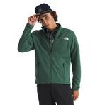 THE NORTH FACE Kız Antora Rain yağmurluk (tekli paket)