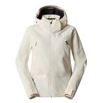 The North Face Krem W Lenado Kadın Kayak Pantolonu
