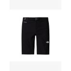 The North Face Lightning Short - Eu Erkek Şort