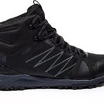 THE NORTH FACE LITEWAVE FASTBACK II MID WATERPROOF ERKEK BOT NF0A47HECA0