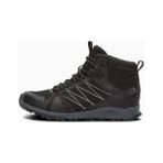 The North Face Litewave Fastpack Iı Mid Su Geçirmez Günlük Bot - Renkli - 40