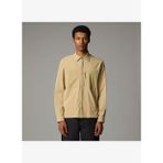 The North Face L/S Lightrange Shirt Erkek Gömlek