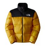 The North Face M 1996 Retro Nuptse Erkek Ceket Nf0a3c8dzu31