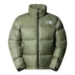 The North Face M 1996 Retro Nuptse Jacket Erkek Ceket Nf0a3c8dbo91