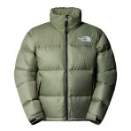 The North Face M 1996 Retro Nuptse Jacket Erkek Ceket Nf0a3c8ddhl1