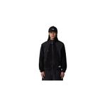 The North Face M 2000 Polar Sun Fleece Jacket Erkek Polar Ceket NF0A88XPJK31 Siyah