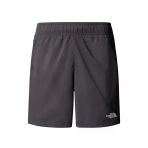 The North Face M 24/7 7In Short Erkek Sportif Şort Nf0a3o1bdoq1