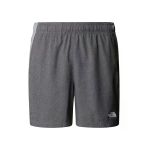 The North Face M 24/7 Short - Eu Erkek Şort Nf0a3o1b4hj1