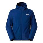 The North Face M 24/7 Woven Fz Hood Erkek Ceket Nf0a8cs7d1r1