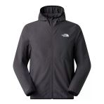 The North Face M 24/7 Woven Fz Hood Erkek Ceket Nf0a8cs7rhı1