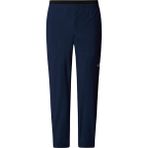 The North Face M 24/7 Woven Jogger Erkek Outdoor Pantolon - S - Lacivert