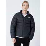 The North Face M ACNCGA 2 JKT Siyah Erkek Mont