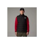 THE NORTH FACE M Aconcagua 3 Vest Erkek Yelek