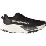 The North Face M Altamesa 500 V2 Erkek Spor Ayakkabı