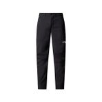 The North Face M Altech Pants Erkek Outdoor Pantolonu NF0A8DYN0C51 Gri