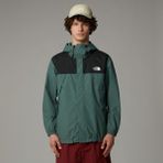 The North Face M Antora Jacket Erkek Mont - L - Yeşil