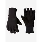 The North Face M Apex +Etip Erkek Eldiven