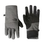 The North Face M Apex Etip Glove Eldiven