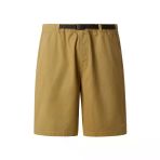 The North Face M Baggy Beta Shorts Erkek Sportif Şort Nf0a8g0a2el1