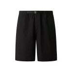 The North Face M Baggy Beta Shorts Erkek Sportif Şort Nf0a8g0ajk31