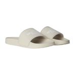 The North Face M Base Camp Slide III Calacatta TNF Beyaz Erkek Terlik