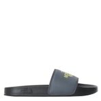 The North Face M Base Camp Slide İii Erkek Terlik