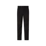 The North Face M Basin Pro Pant Erkek Outdoor Pantolonu NF0A8B50JK31 Siyah