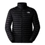 The North Face M Bettaforca Lt Down Jacket Erkek Ceket Nf0a87gy4hf1