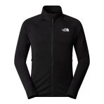 The North Face M Bolt Polartec Erkek Ceket Nf0a8bsxjk31